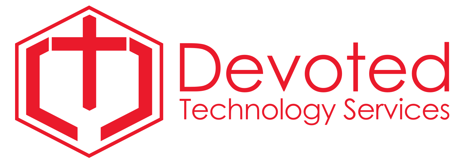 Devoted Technology Services